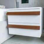 Unik Design