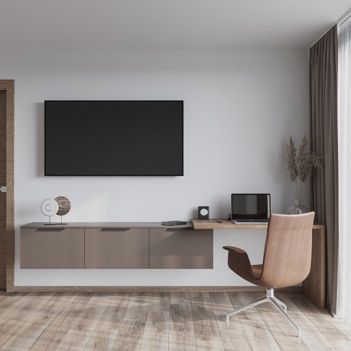living minimalist living minimalist