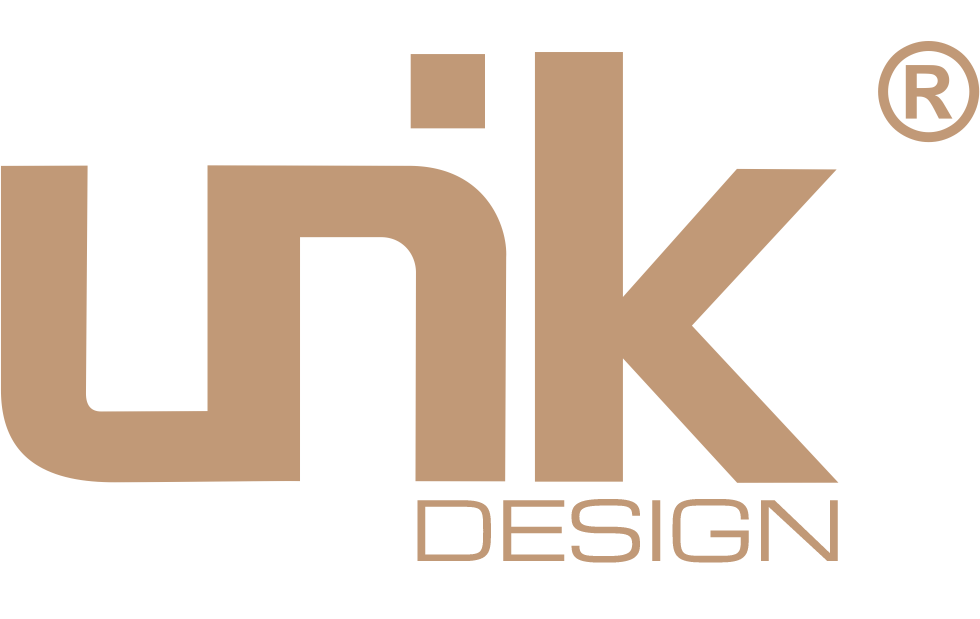 UnikDesign